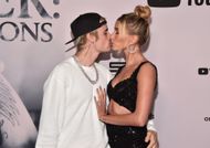 Premiere Of YouTube Original's "Justin Bieber: Seasons" - Red Carpet - Source: Getty