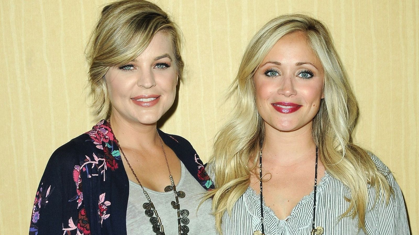 General Hospital alum Emme Rylan is starring in new film