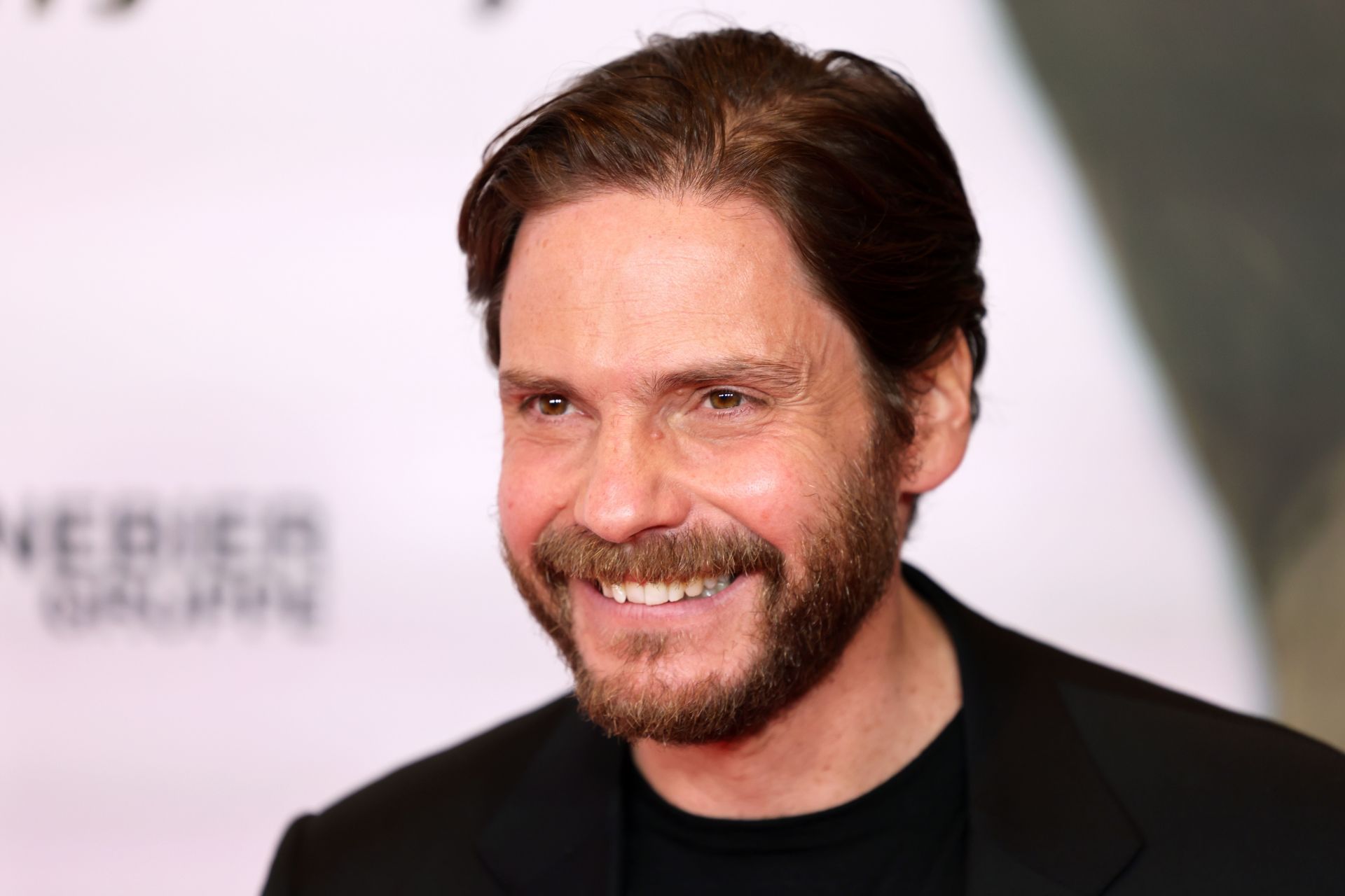 B.Z. Kulturpreis 2025 In Berlin - Source: Getty