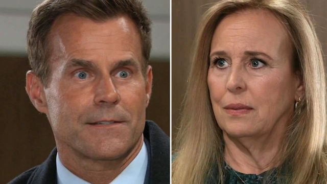 General Hospital Spoilers, November 19: The election results are in...
