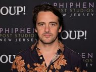 New York Special Screening of "COUP!" Sponsored by Phiphen Studios - Source: Getty