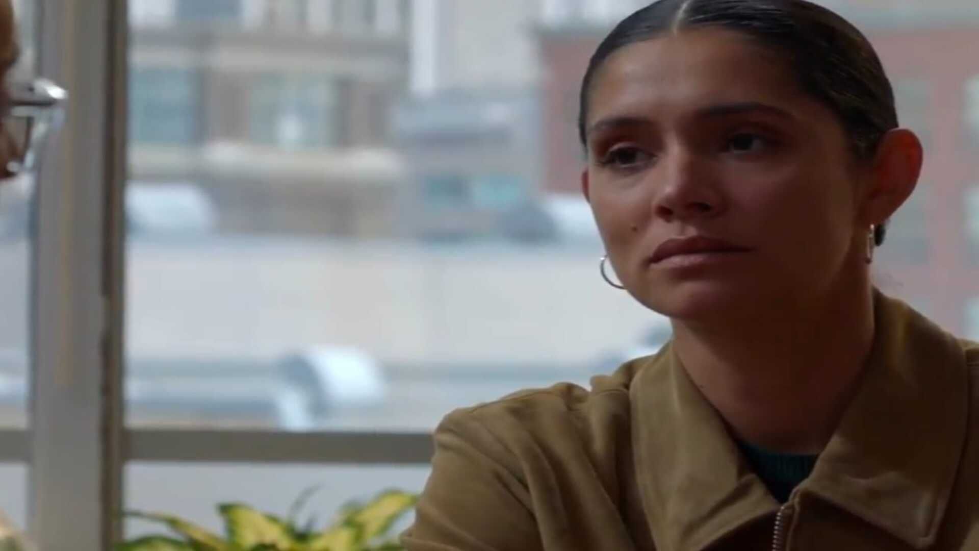 Chicago Fire Season 14 | Image Via: Universal Television