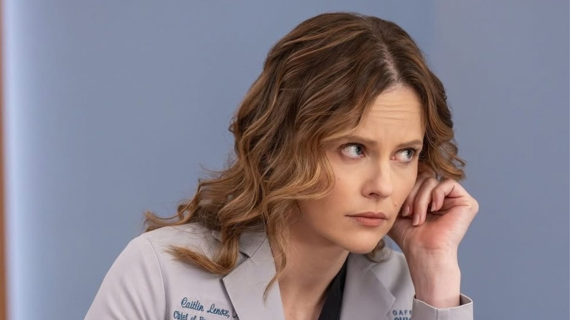 Chicago Med Season 11 Episode 7 recap: Double Down (Image Via Instagram/@nbconechicago)