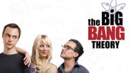 The Big Bang Theory | Image via Prime Video