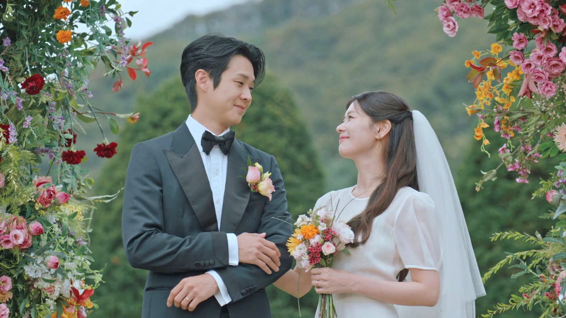 Would You Marry Me ending explained 