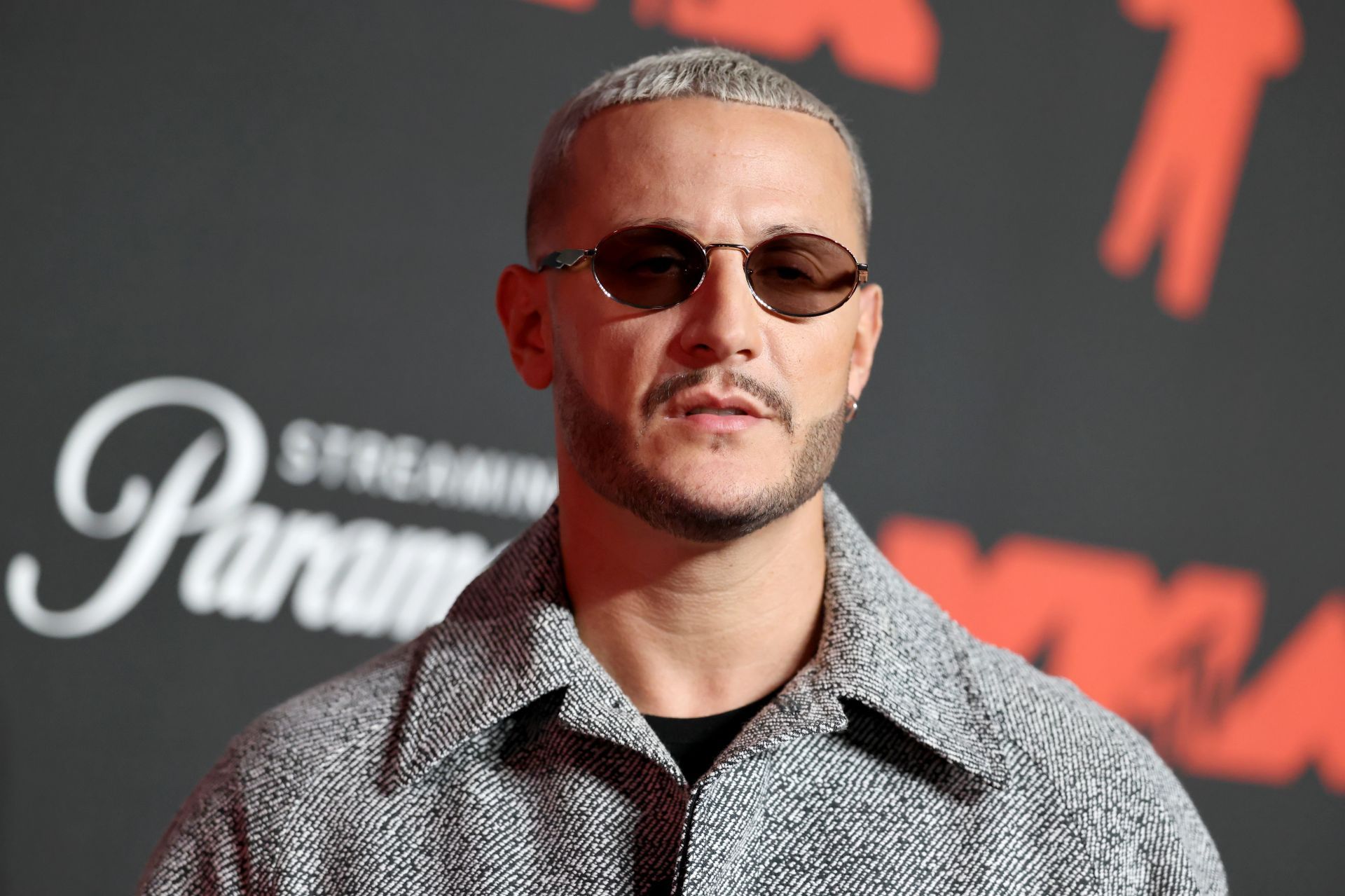 2025 MTV Video Music Awards - Arrivals - Source: Getty