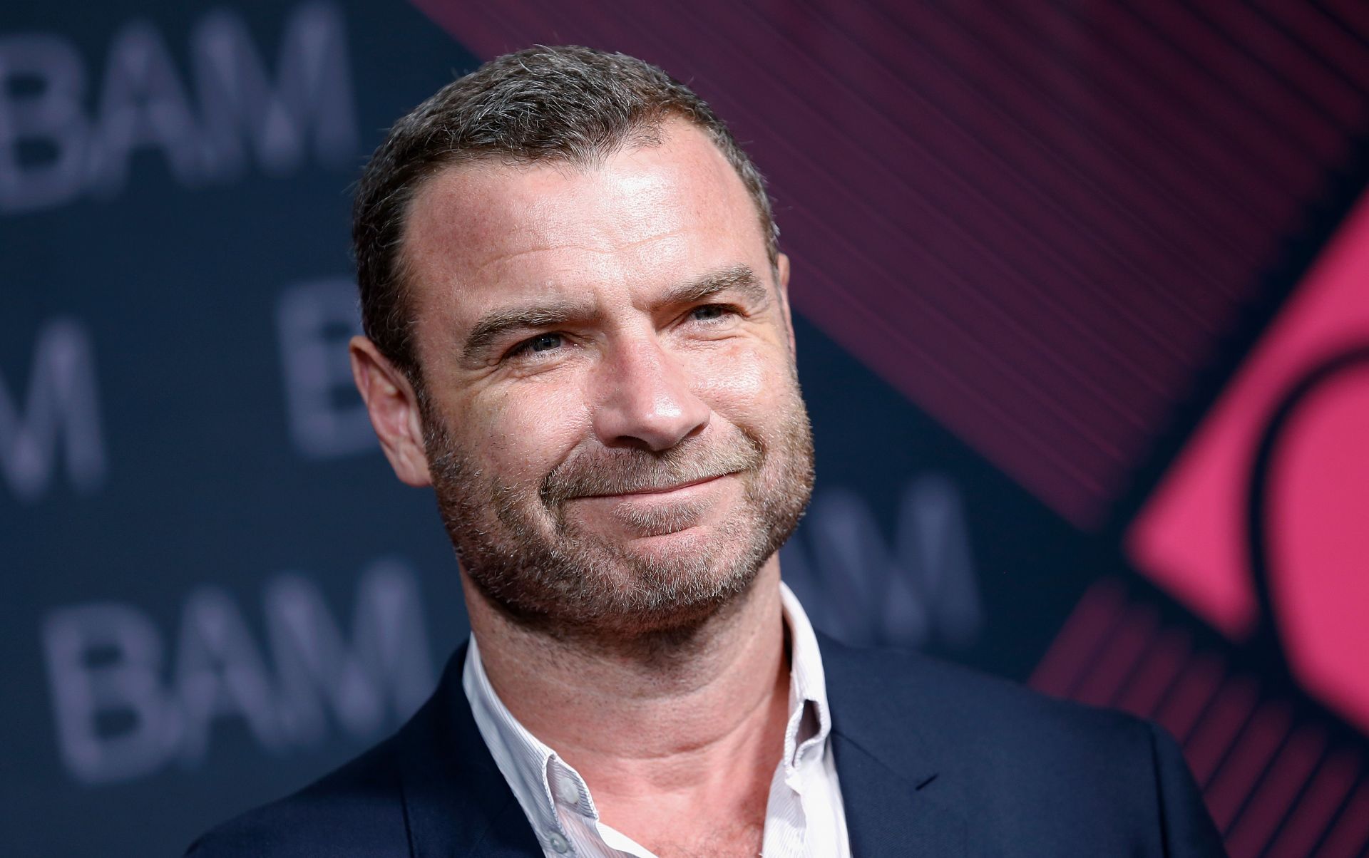 BAM Gala 2018 - Source: Getty