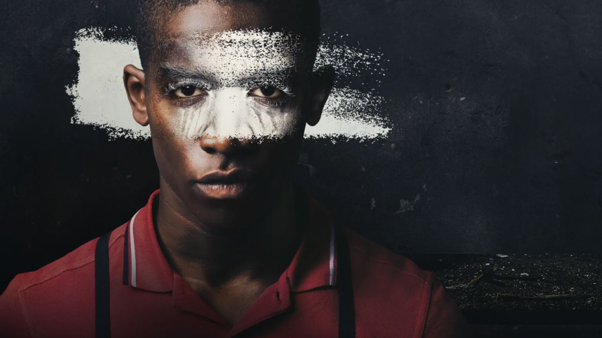 A still from the movie (Image via Apple TV)