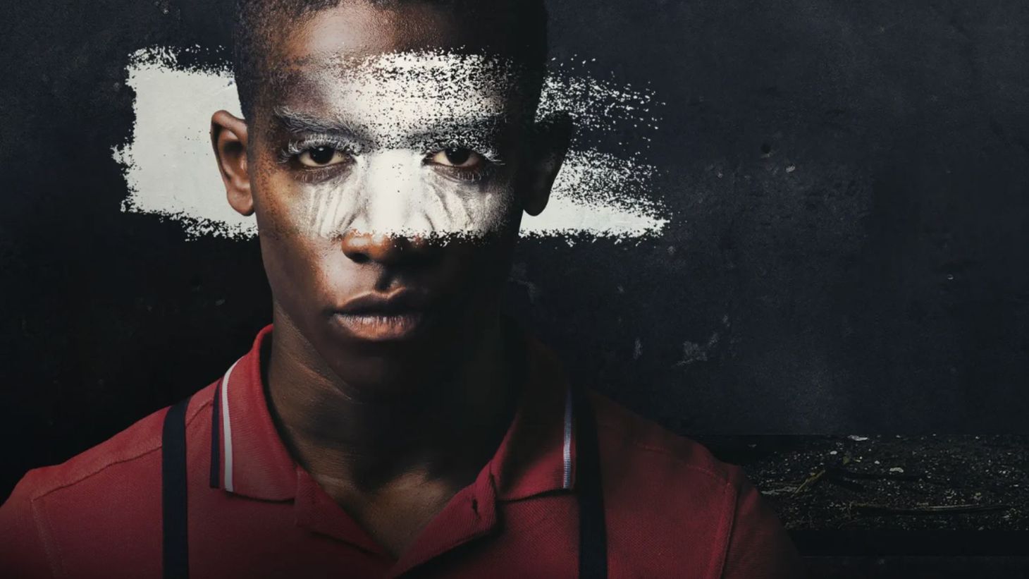 5 Damson Idris Movies and TV Shows to Watch That Showcase His Range as ...