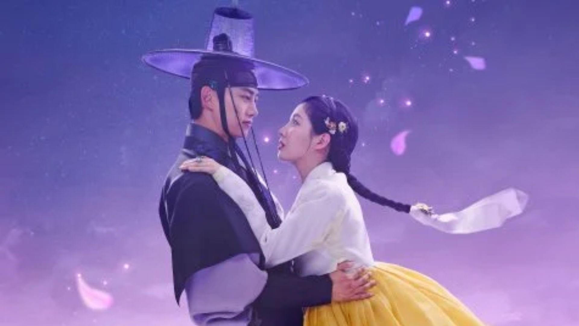 Moon River (Image Source: Rakuten Viki)