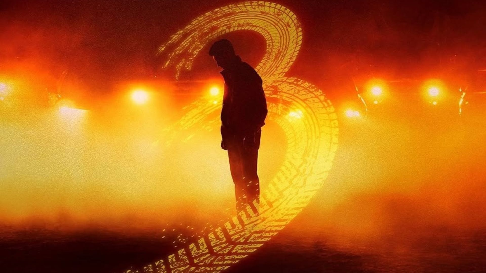 A complete cast and character guide for Taxi Driver Season 3 (Image Via Instagram/@viuindonesia)