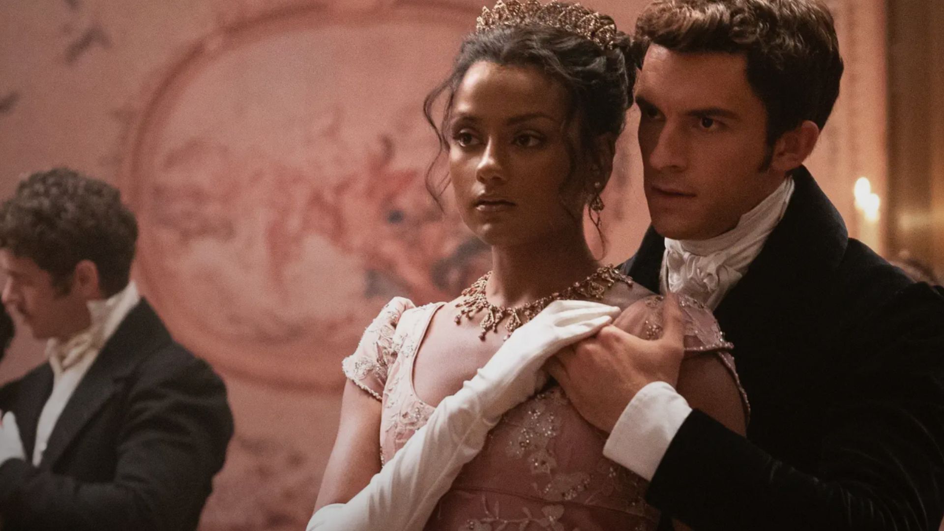 A still from the show (Image via Apple TV)