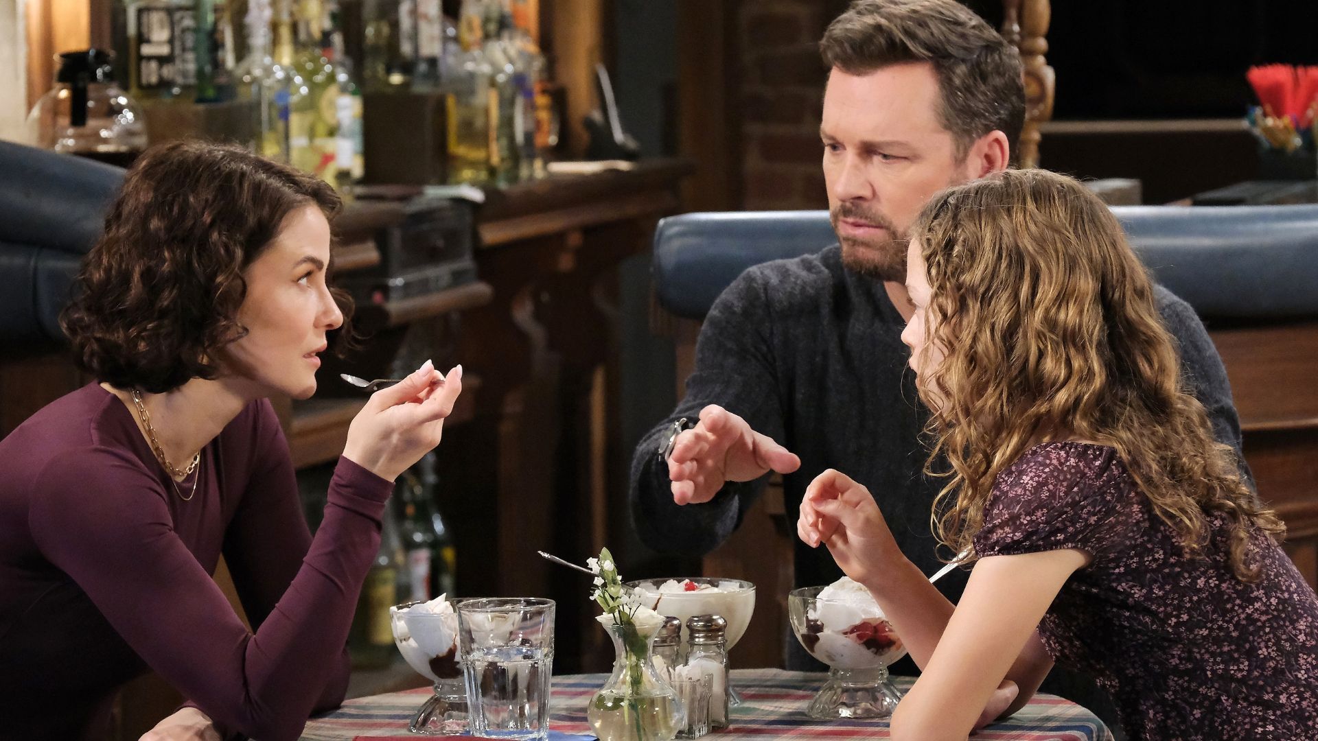 Days of our Lives