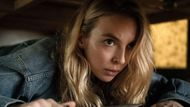 Killing Eve | Image via: Netflix