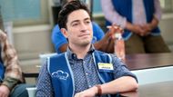 Ben Feldman as Jonah Simms | Image via Hotstar