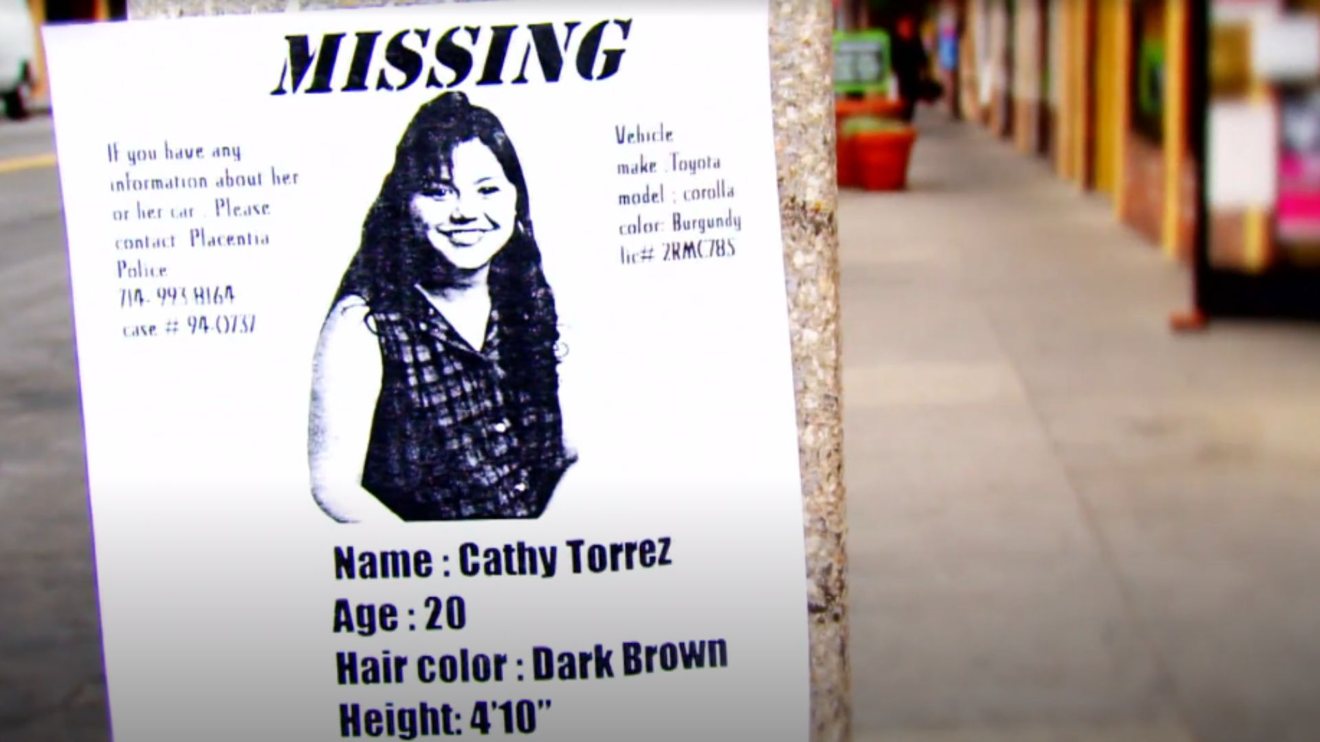 Scene from the episode | Image via NBC