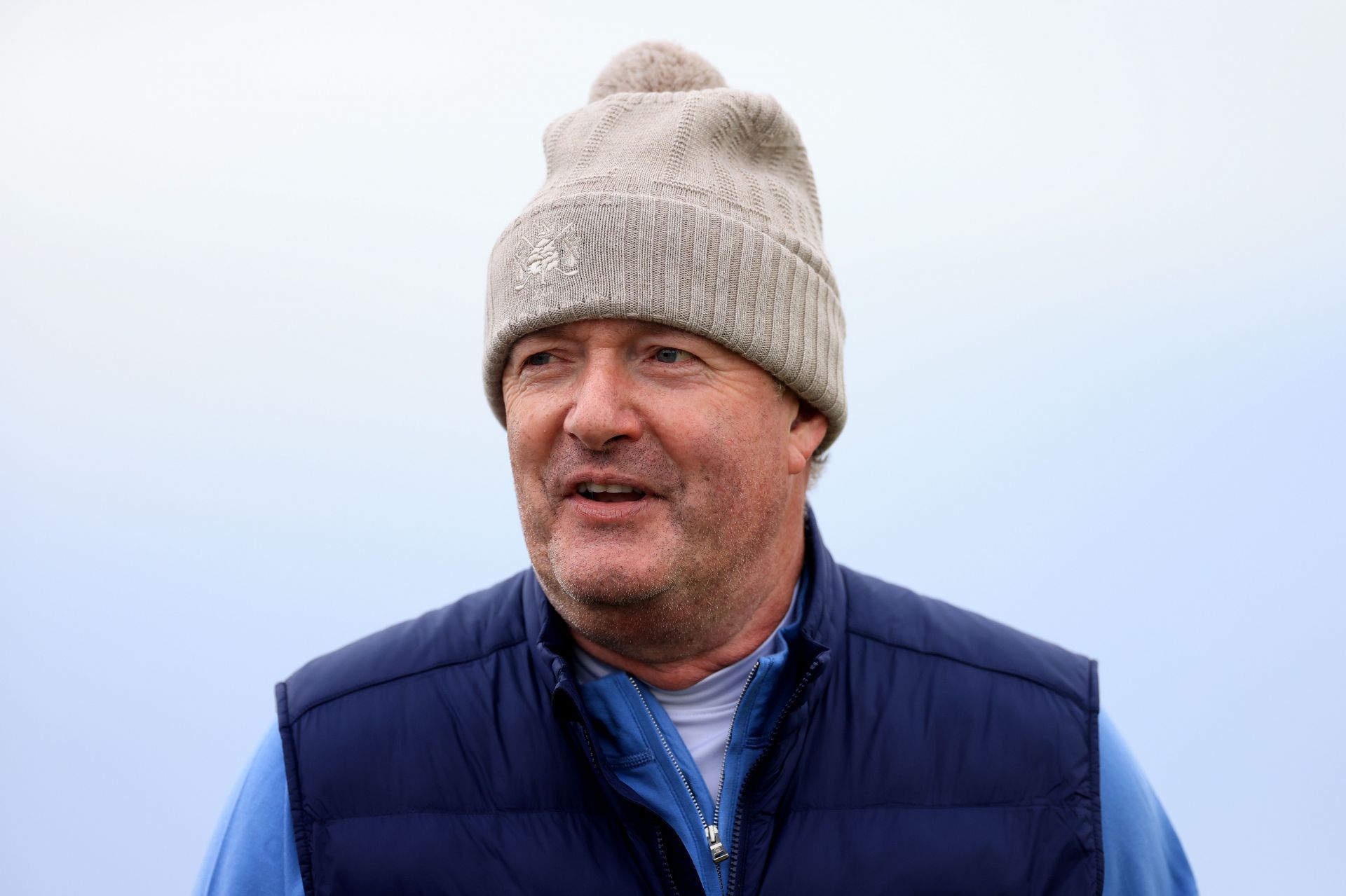 Alfred Dunhill Links Championship - Day Two - Source: Getty