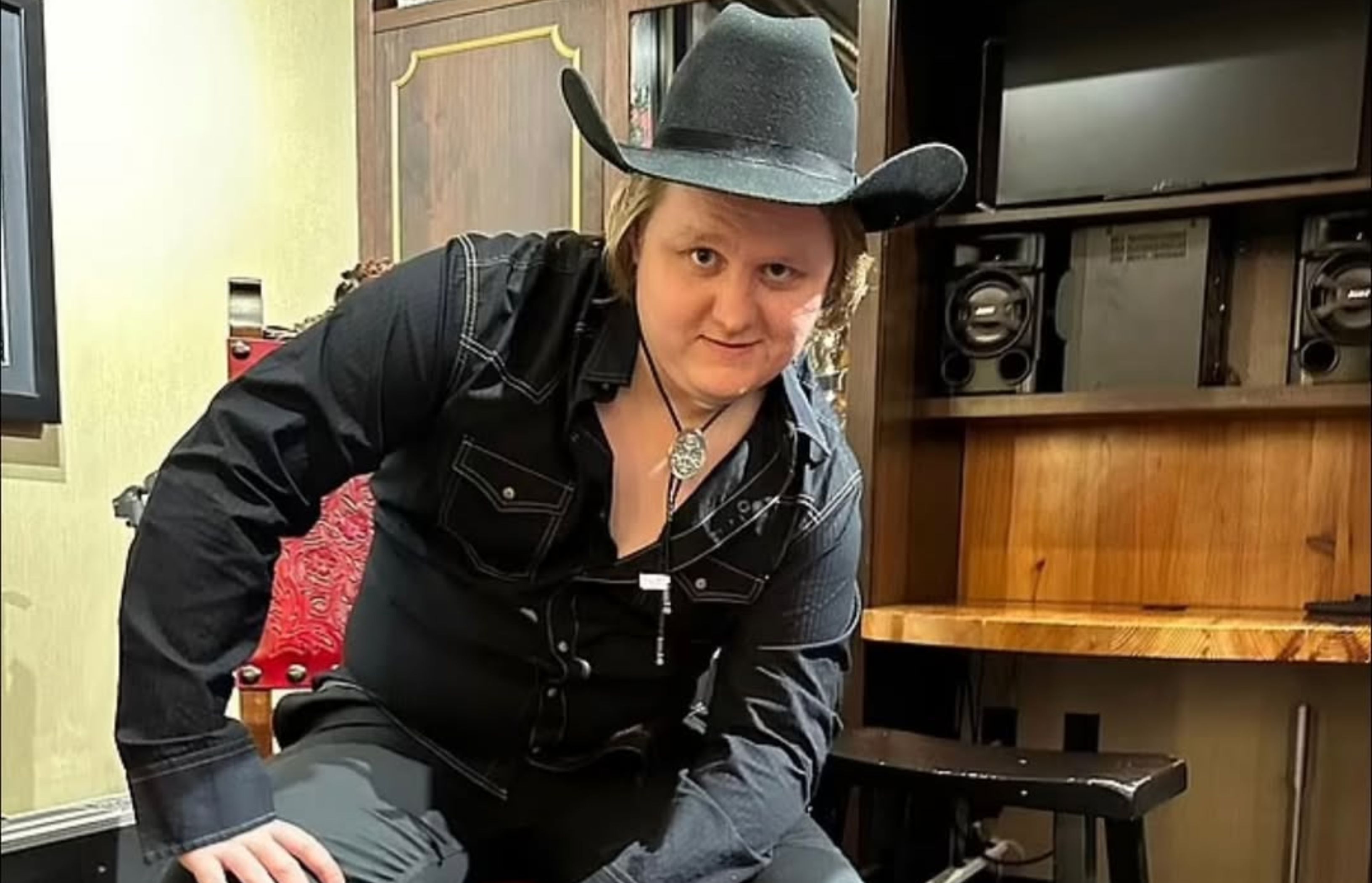 TRNSMT Festival 2026