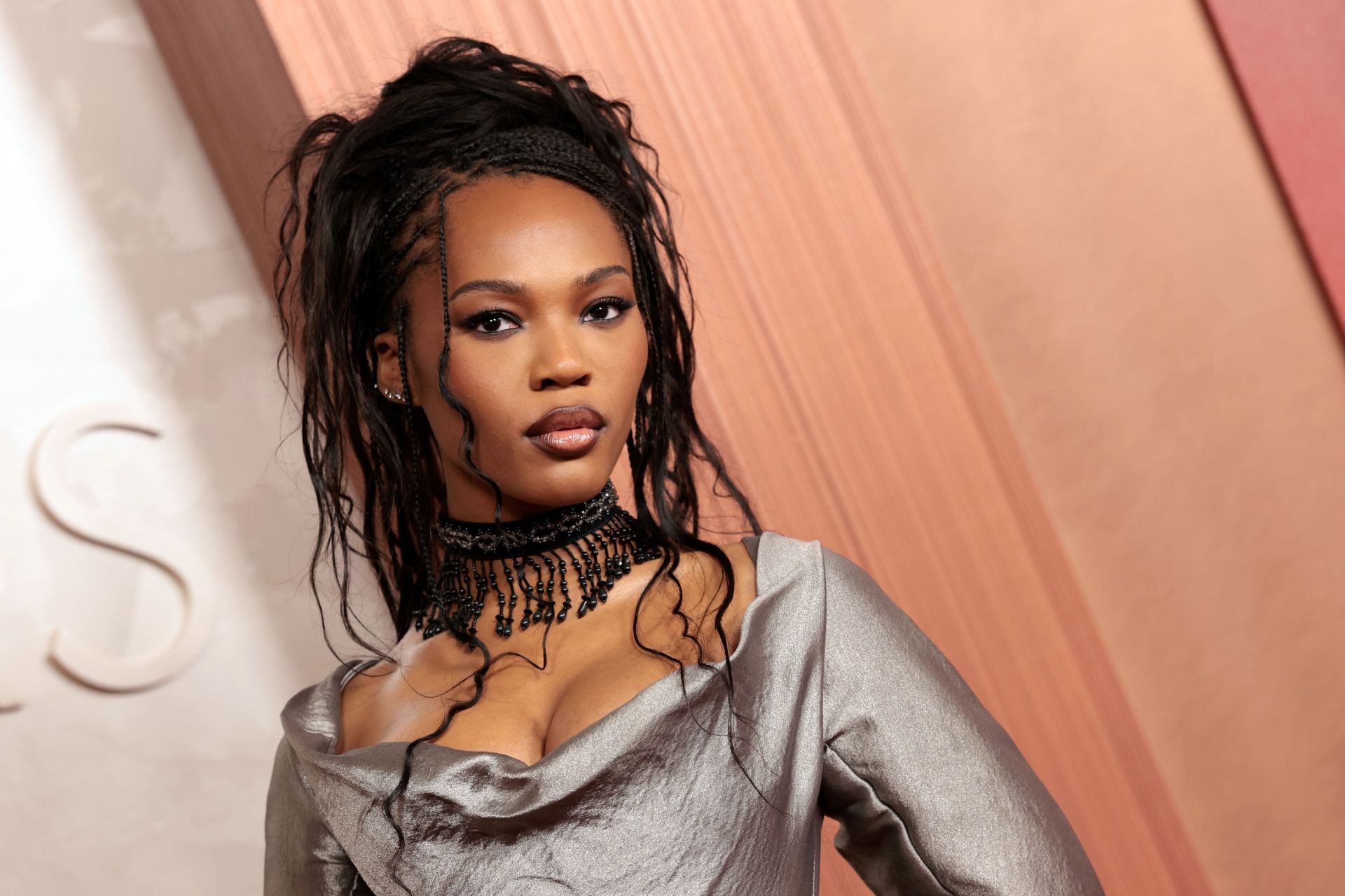 97th Annual Oscars - Arrivals - Source: Getty