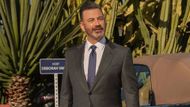 Jimmy Kimmel in Hacks Season 4 (Image via Prime Video)