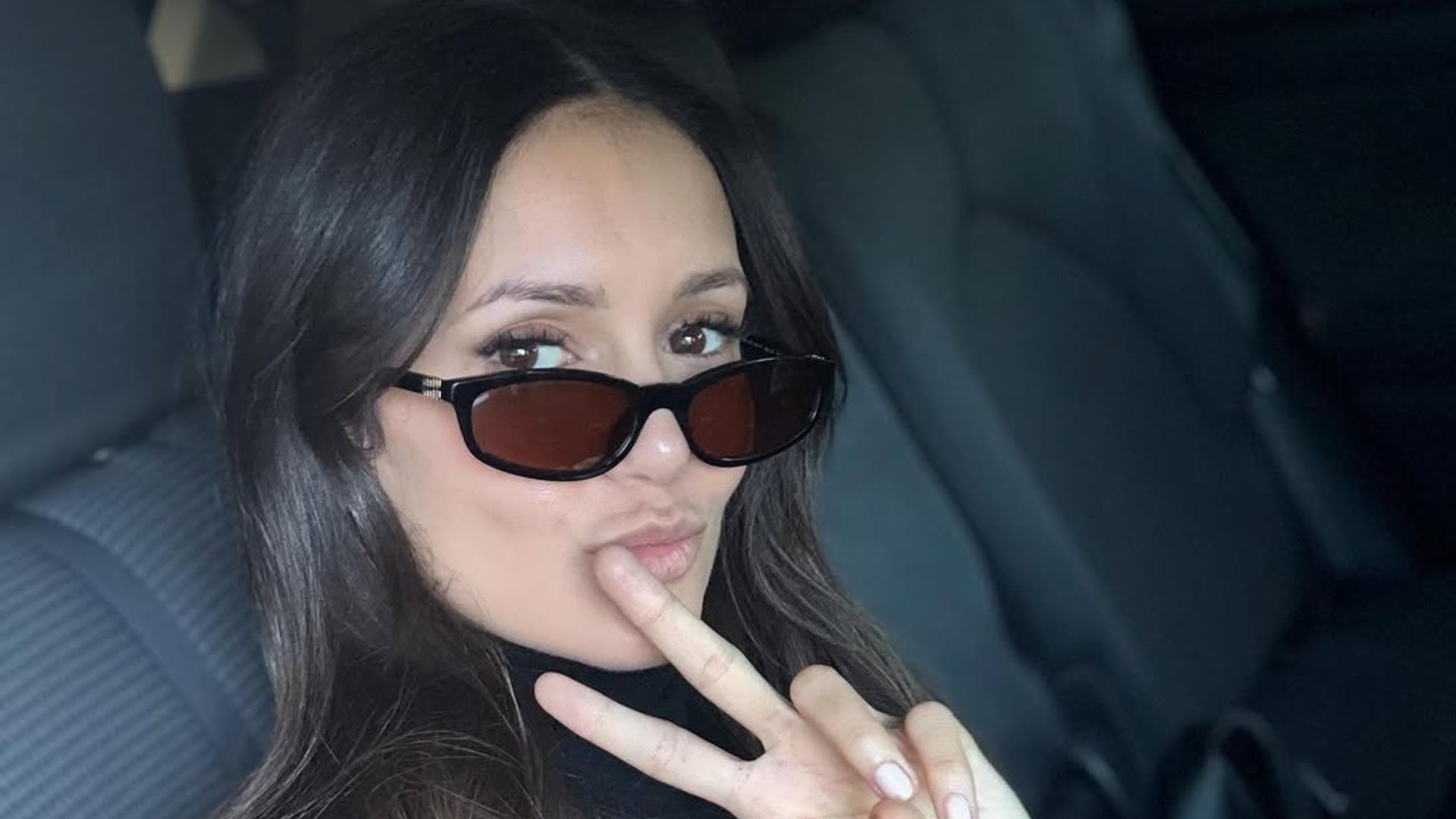 Night Float: Everything we know so far (Image via Instagram/@nina)