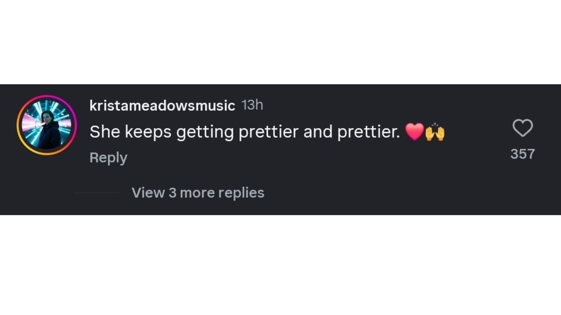 (via/Instagram/kimkardashian)