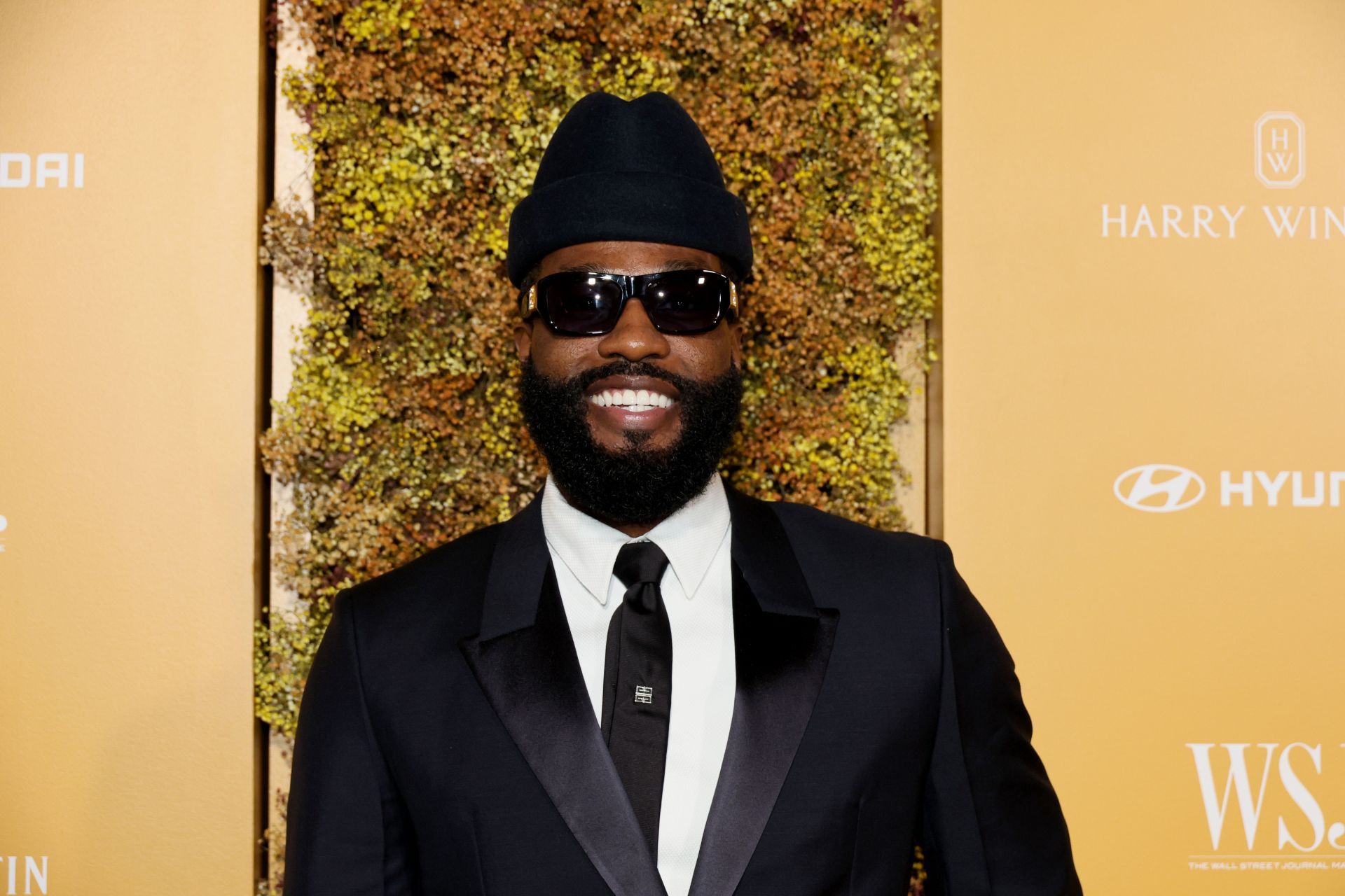 WSJ Magazine 2023 Innovator Awards - Source: Getty