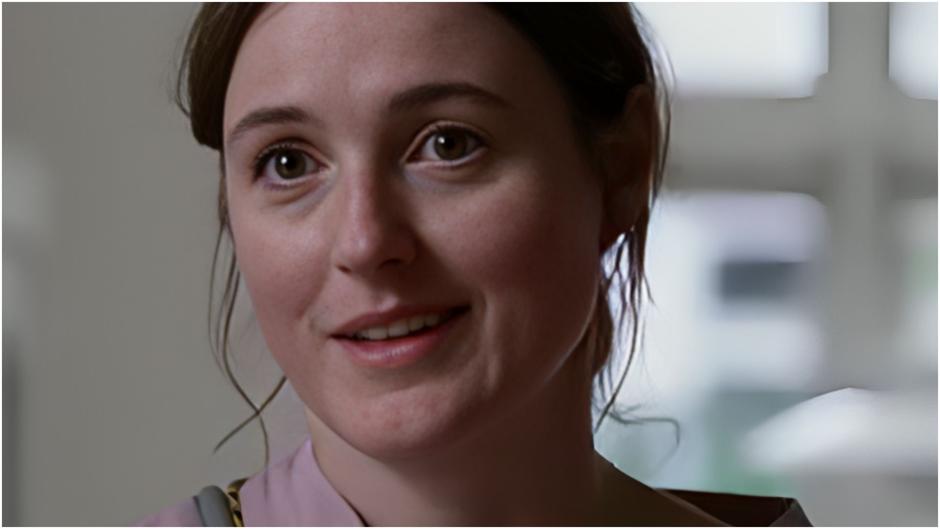 A still from Sentimental Value | Image via Neon