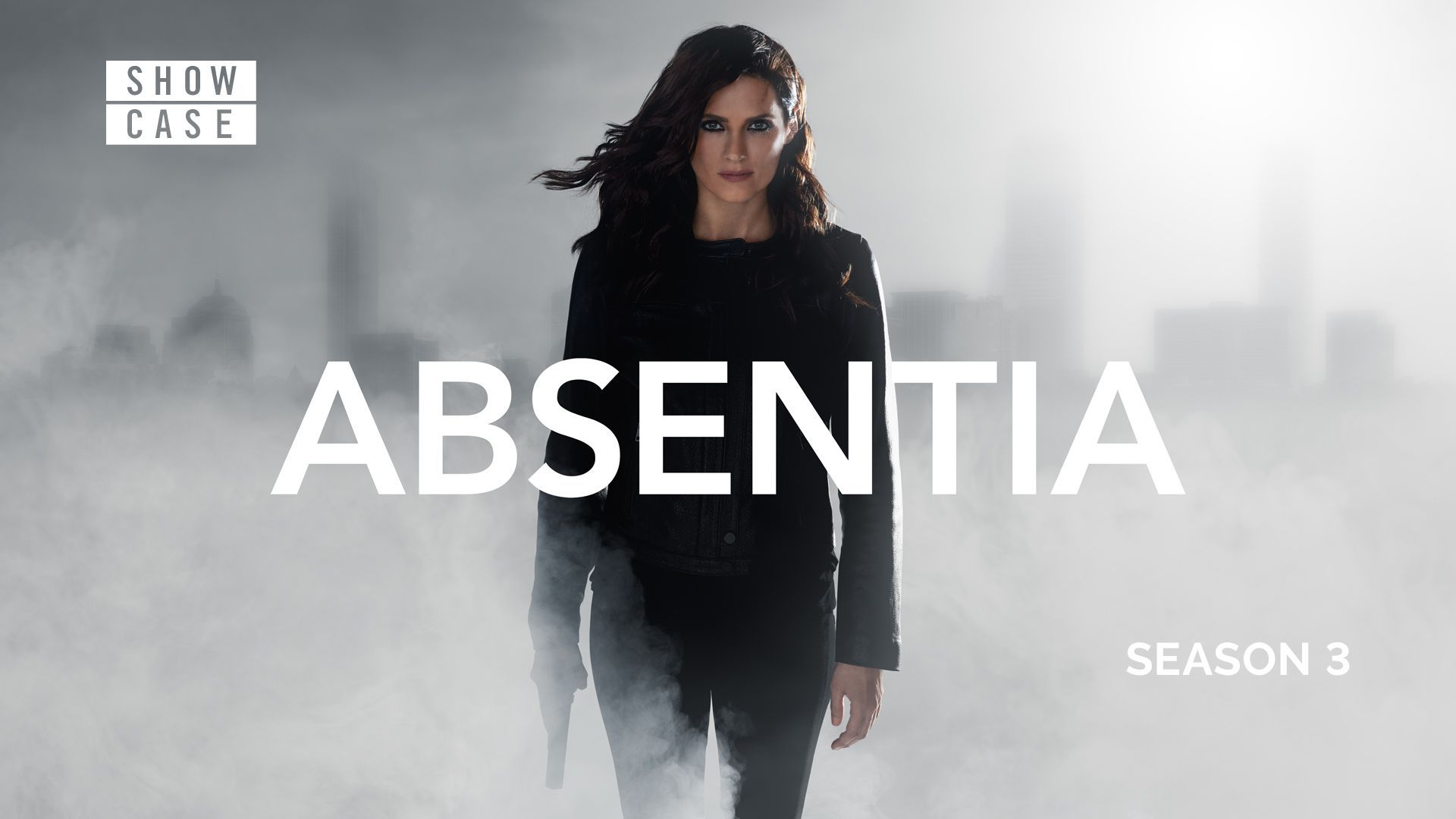 Absentia (Image via Amazon Prime Video)