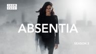 Absentia (Image via Amazon Prime Video)