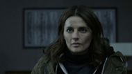 Absentia Season 1 (Image Source: Prime Video)