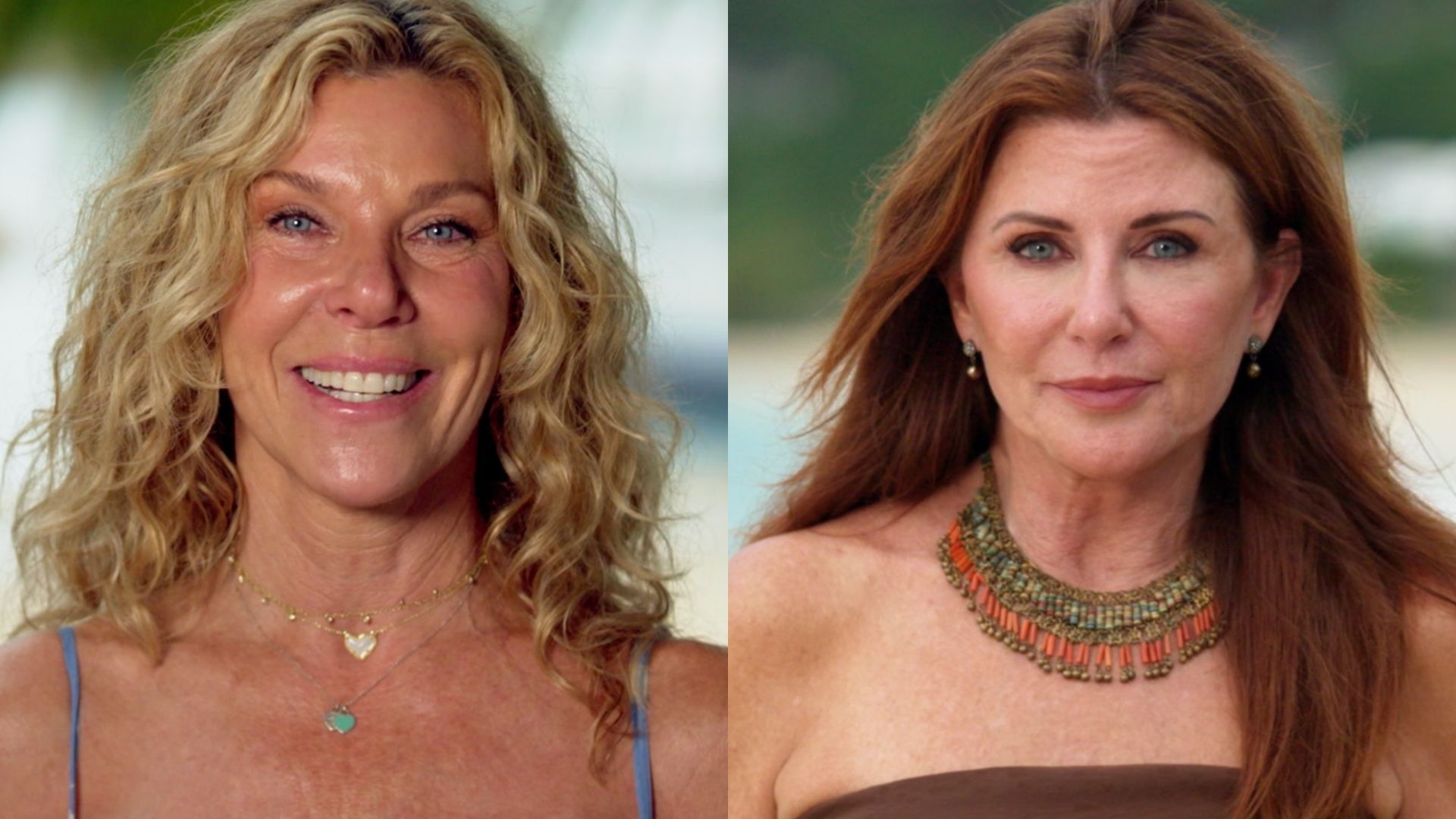 The Golden Bachelor Season 2 Episode 8 Recap