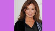 Jacklyn Zeman appeared on One Life to Live, The Bay: the Series, and General Hospital | Image: JPI