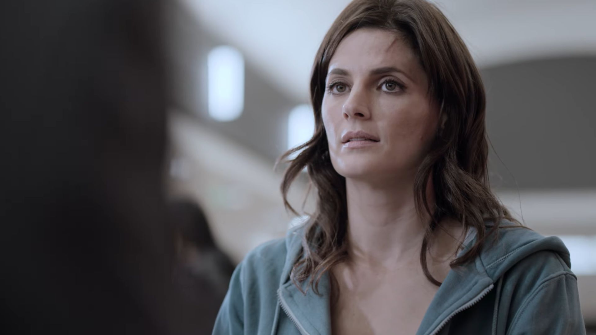 A still from the show (Image via Prime Video)