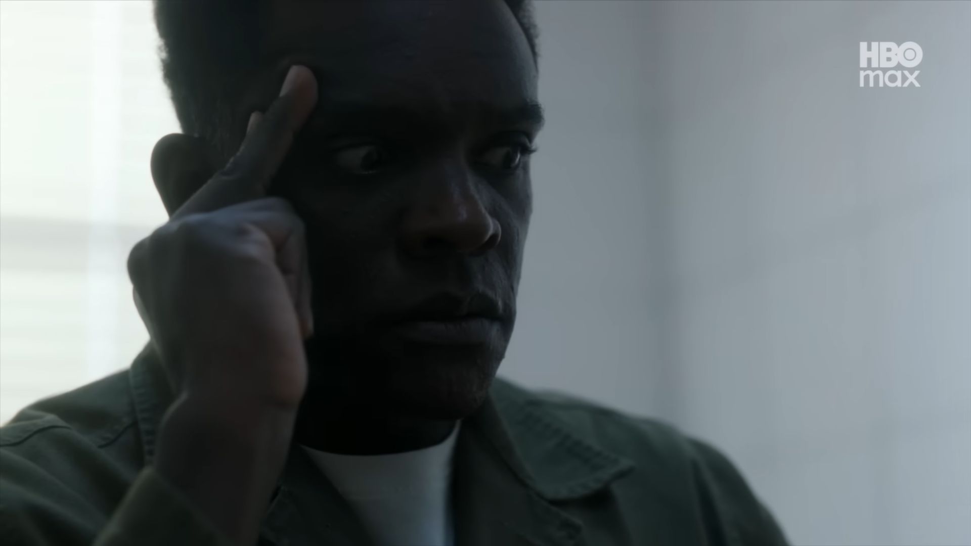 A still from IT: Welcome to Derry Episode 4 | Image Via: HBO Max