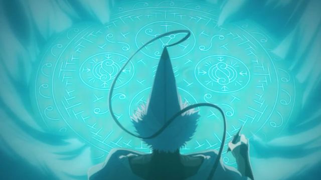 witch-hat-atelier-trailer-reveals-april-2026-release-window-on-crunchyroll