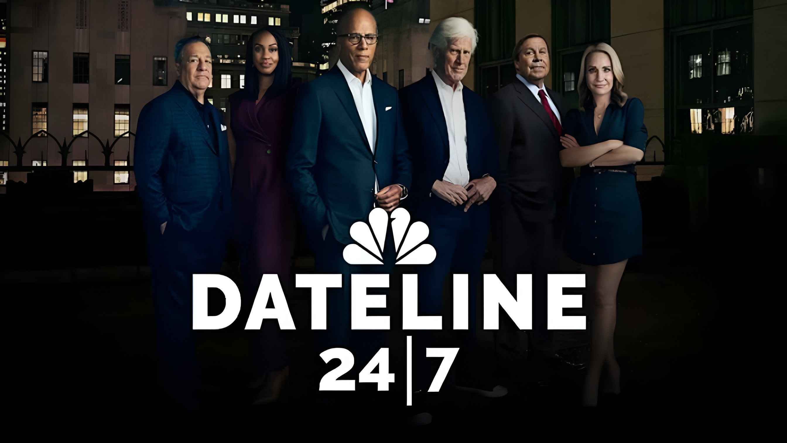 Dateline 24/7 ( Image via YouTube / Dateline NBC )
