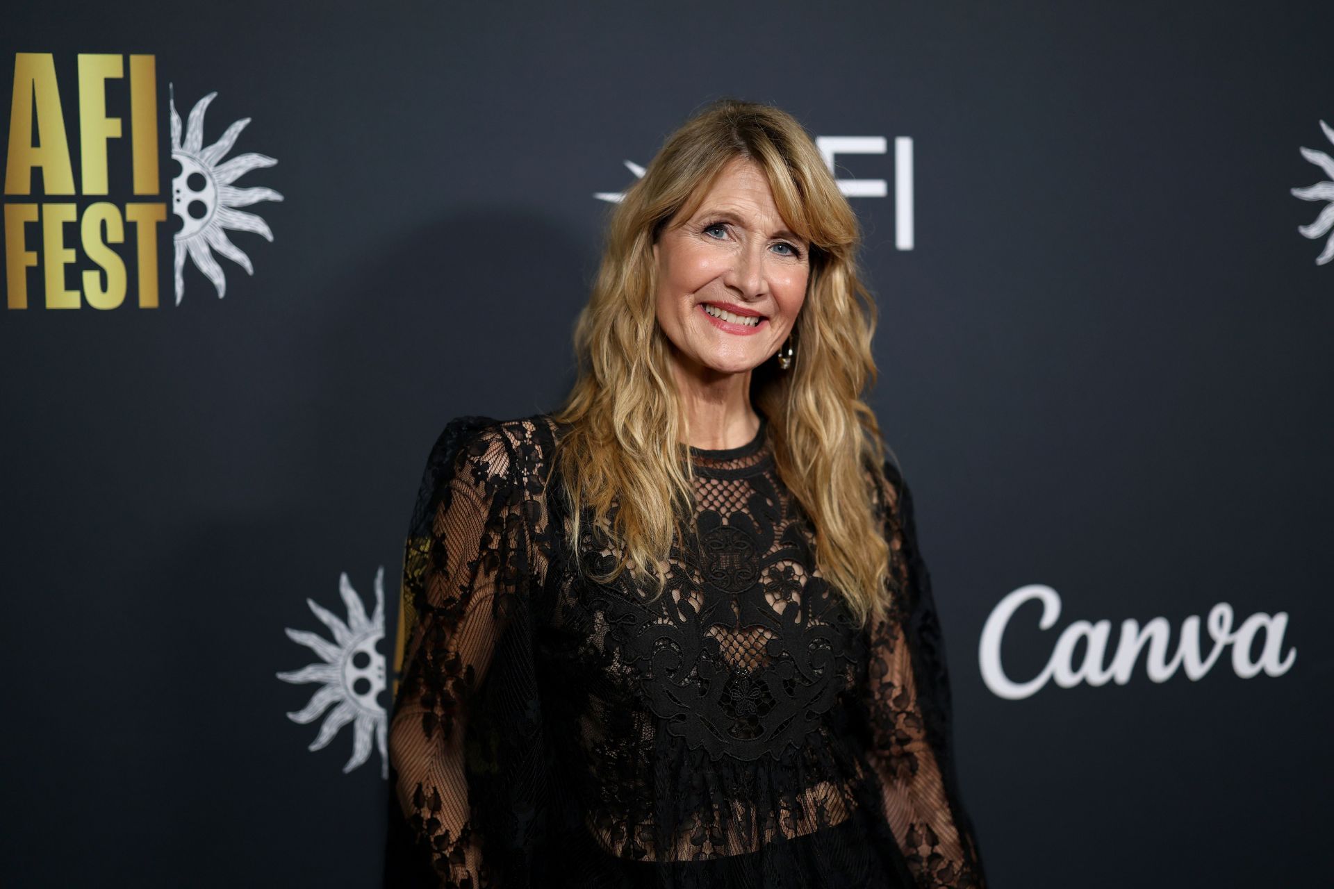 AFI FEST 2025 Presented By Canva &ldquo;Is This Thing On?&rdquo; Screening - Source: Getty