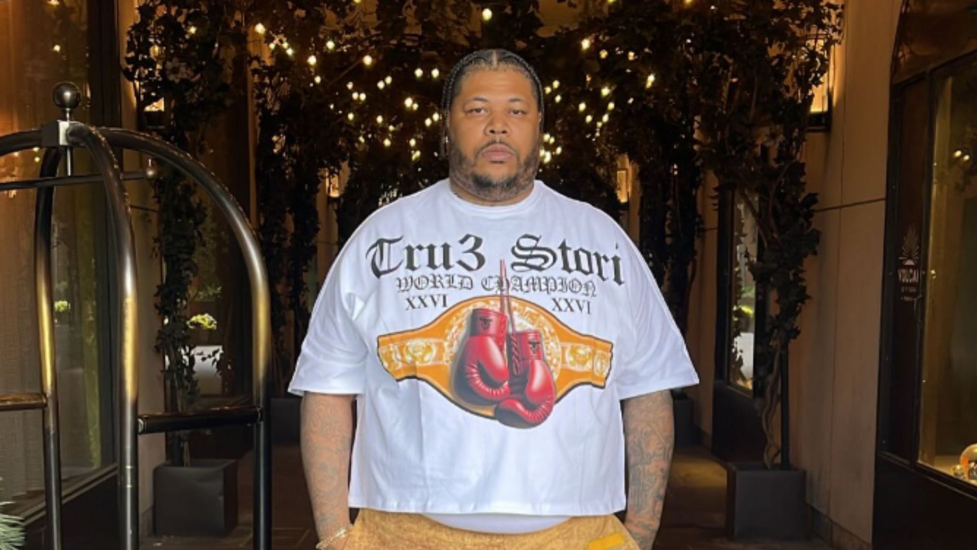 Who is FBG Casino? All about Future