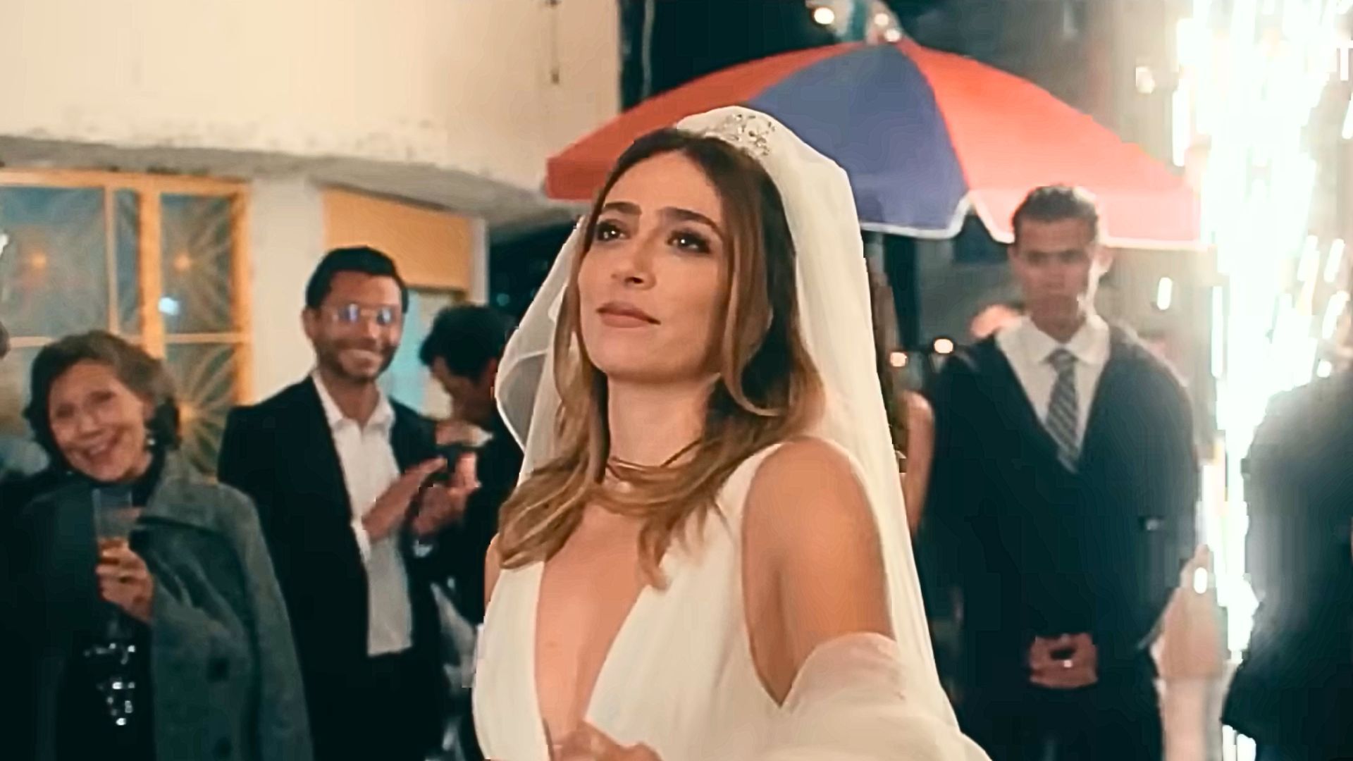 Just Alice will drop on Netflix on November 5 (Image via Netflix)