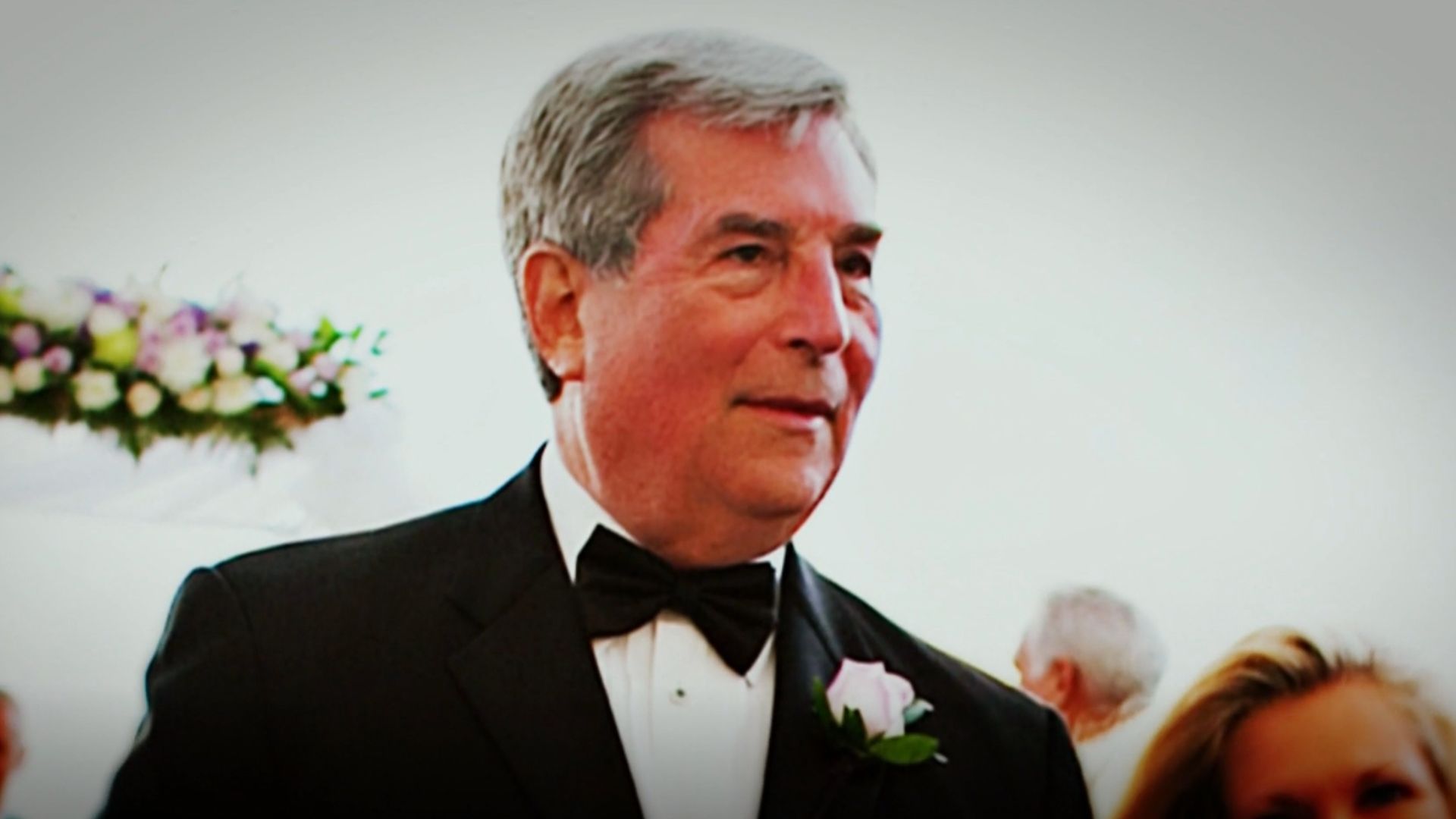 Dateline: Was Rebecca Schwartz ever charged with killing Steven (Image Source: NBC)