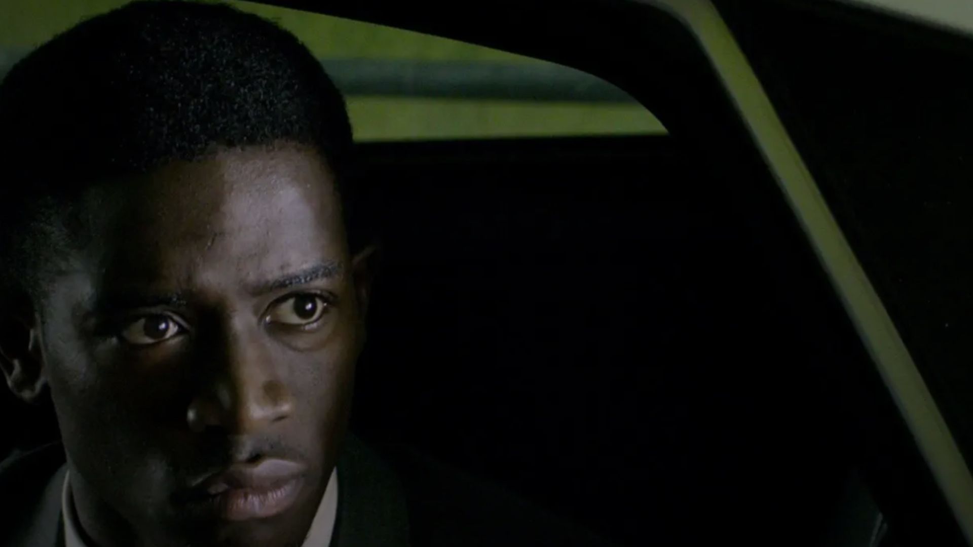 A still from the show (Image via Apple TV)