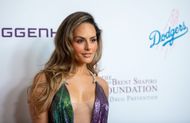 Summer Spectacular Benefitting The Brent Shapiro Foundation For Drug Prevention To Honor Arielle Lorre And Hosted By Lala Kent - Source: Getty