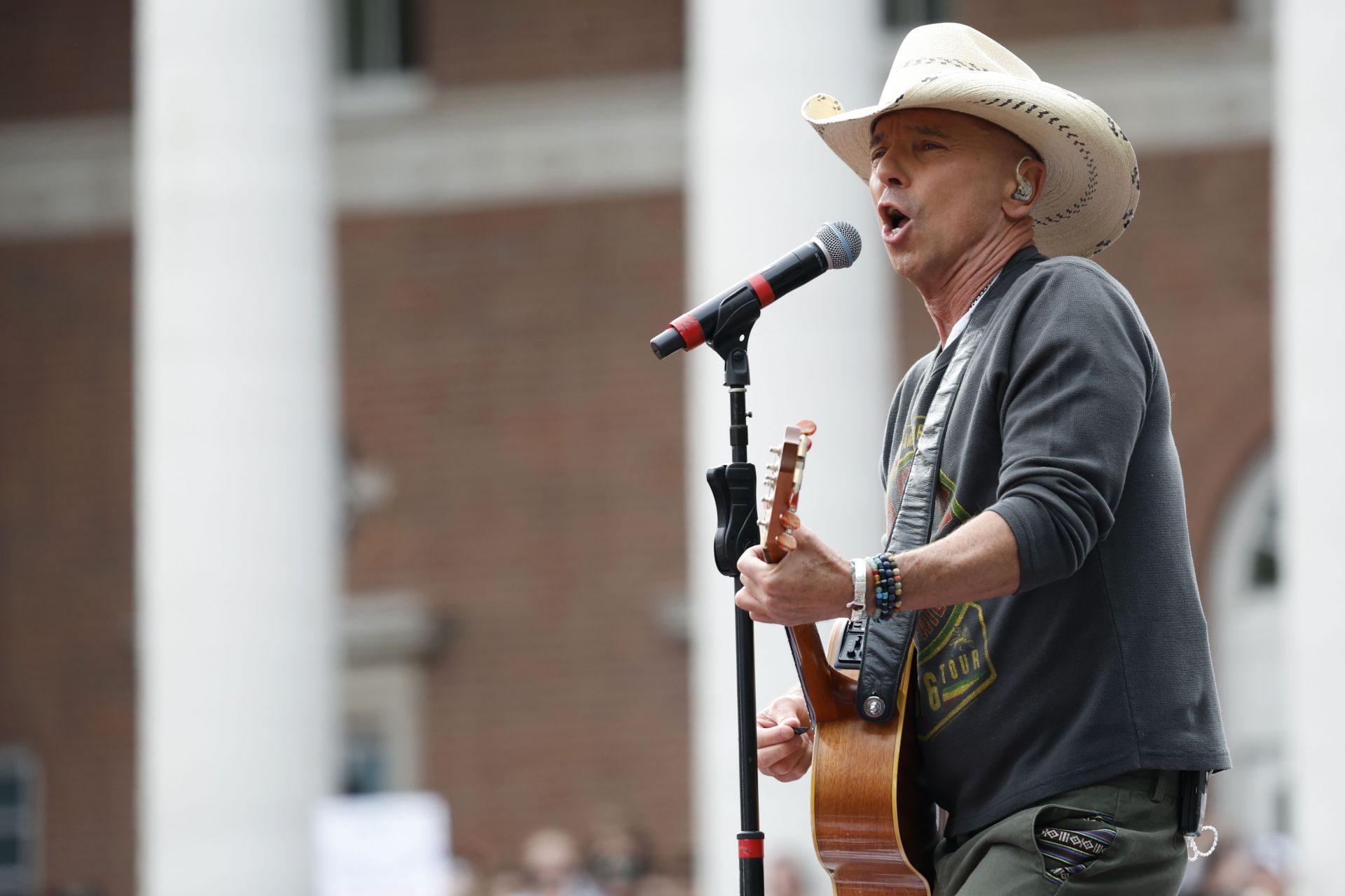 COLLEGE FOOTBALL: OCT 25 Missouri at Vanderbilt - Source: Getty