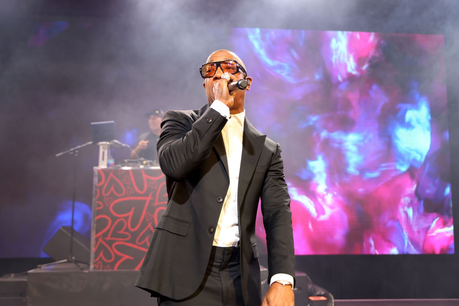 27th Annual Best Buddies Miami Gala - Source: Getty