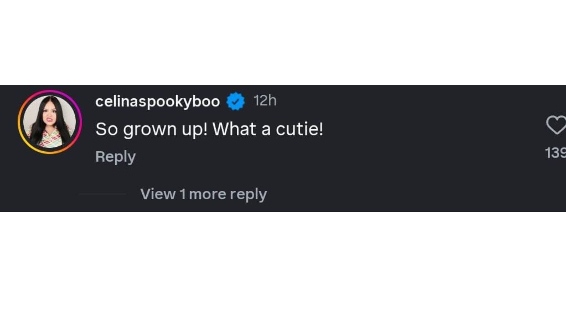 (via/Instagram/kimkardashian)