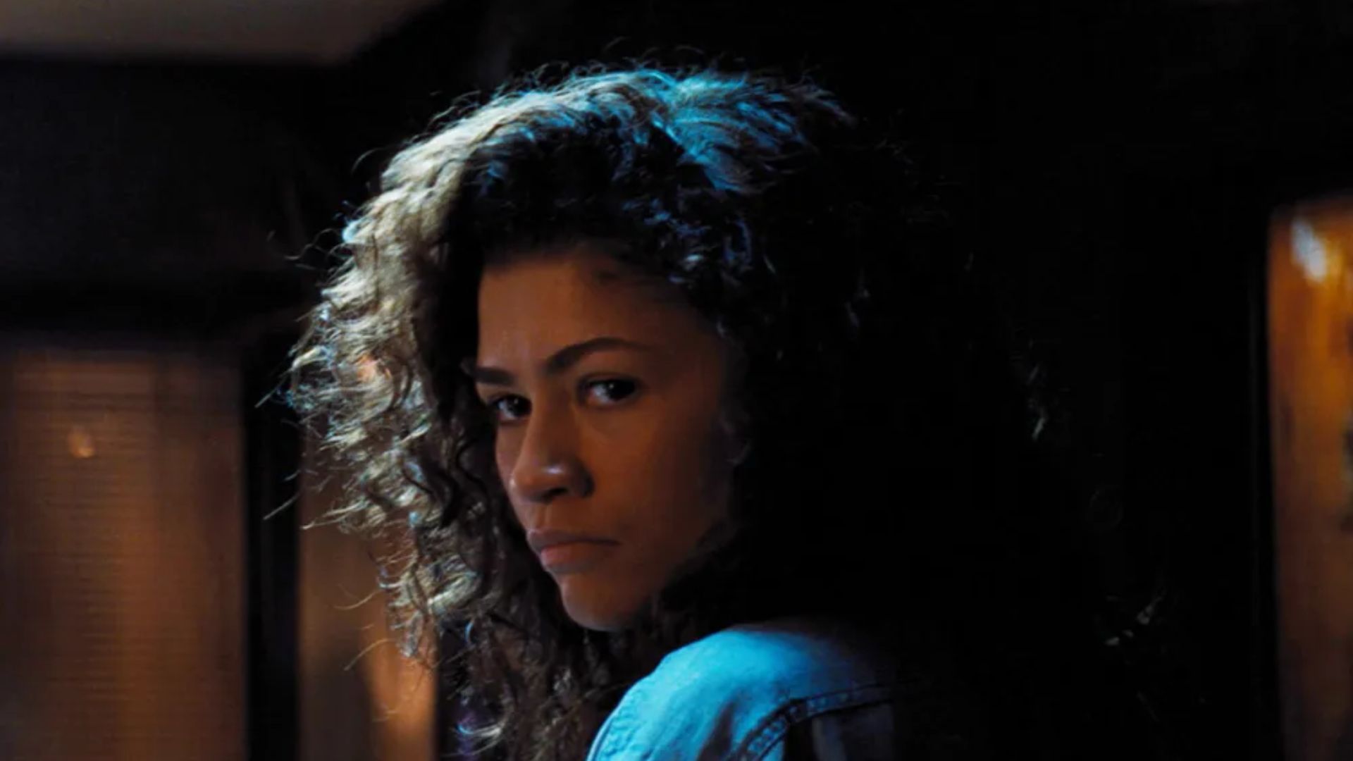 Euphoria Season 3 (Image via HBO Max)