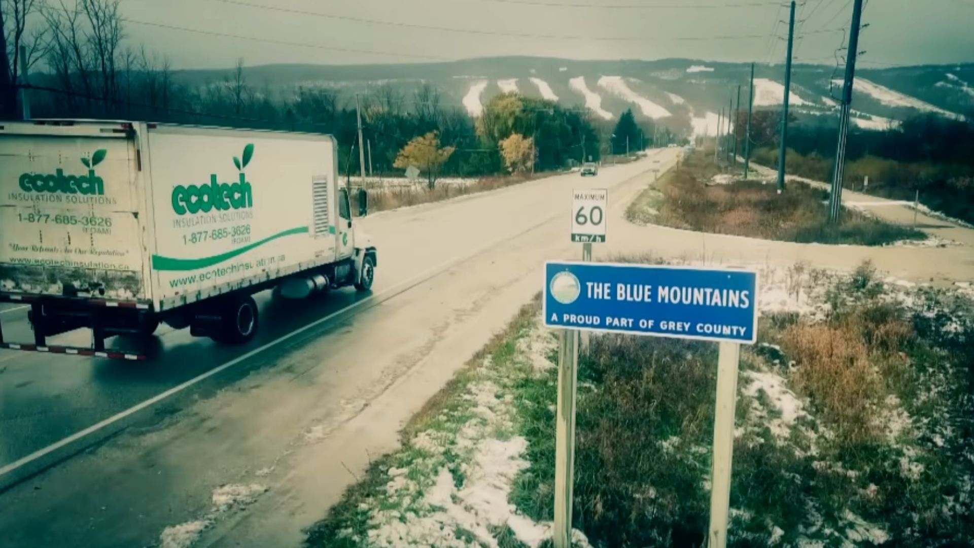 A still from &quot;Running Man&quot; | (Image Via: Dateline NBC. YouTube)