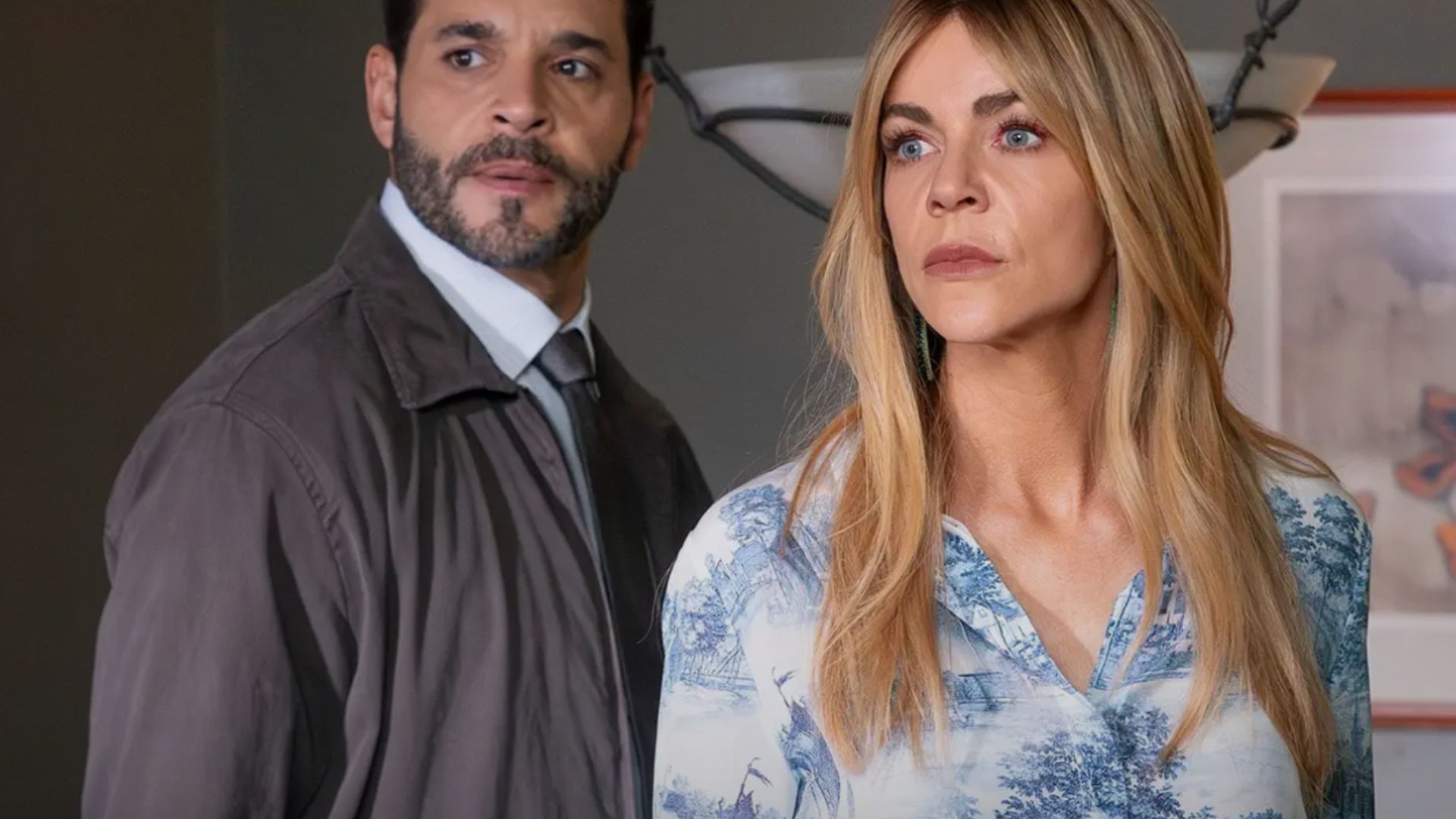 A still from the show (Image via Apple TV)