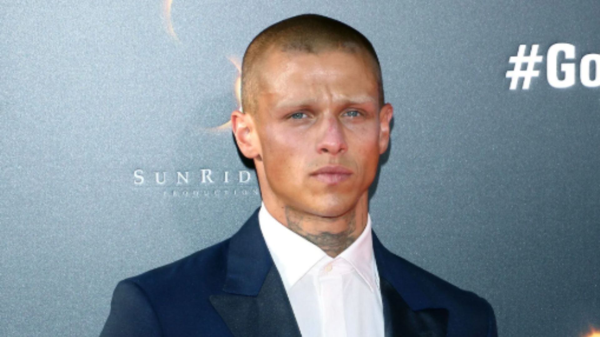 What was Spencer Lofranco